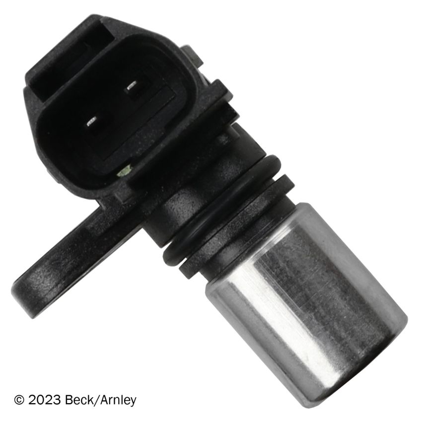 BECK/ARNLEY 180-0315 CRANK POSITION SENSR