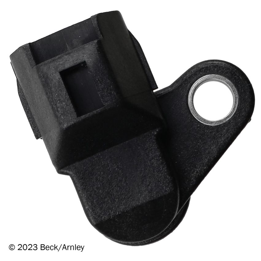 BECK/ARNLEY 180-0315 CRANK POSITION SENSR