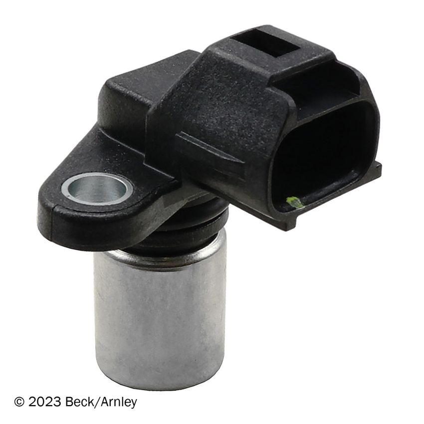 BECK/ARNLEY 180-0315 CRANK POSITION SENSR