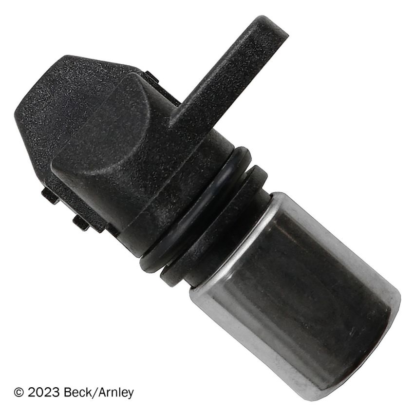 BECK/ARNLEY 180-0315 CRANK POSITION SENSR