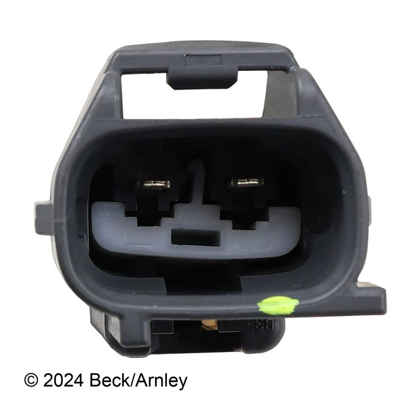 BECK/ARNLEY 180-0316 CRANK POSITION SENSR