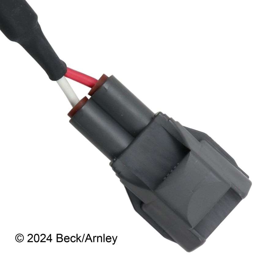 BECK/ARNLEY 180-0316 CRANK POSITION SENSR