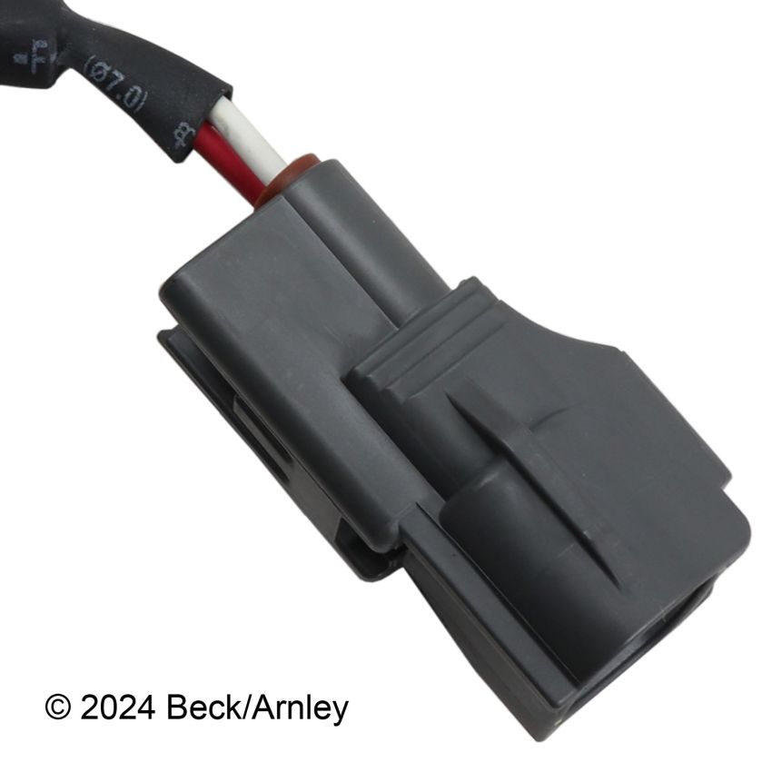 BECK/ARNLEY 180-0316 CRANK POSITION SENSR