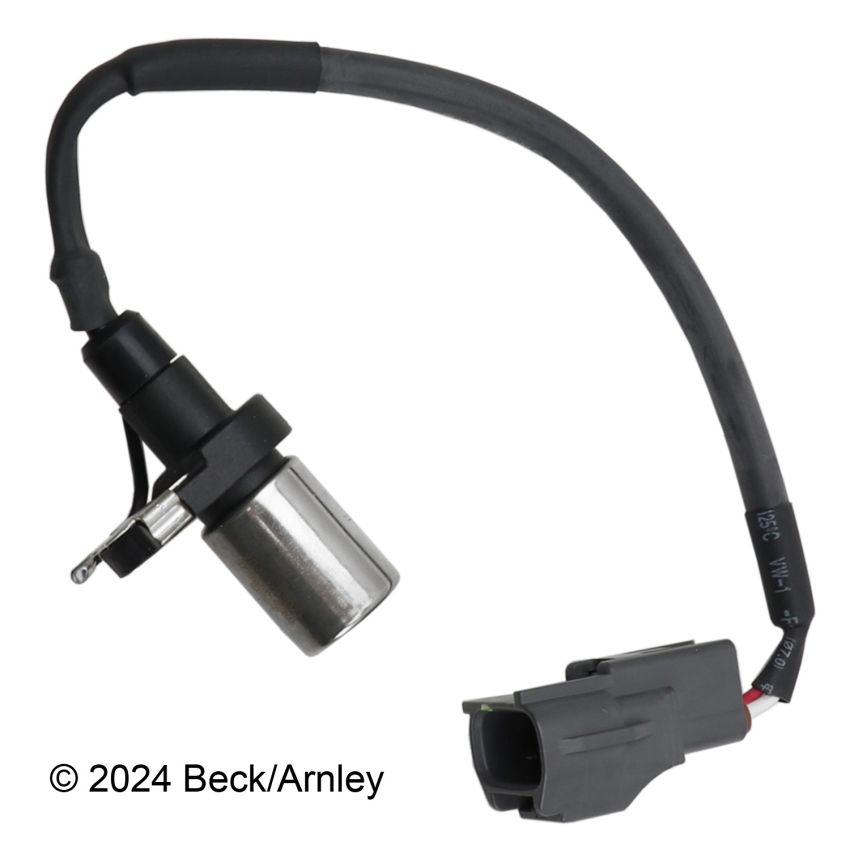 BECK/ARNLEY 180-0316 CRANK POSITION SENSR