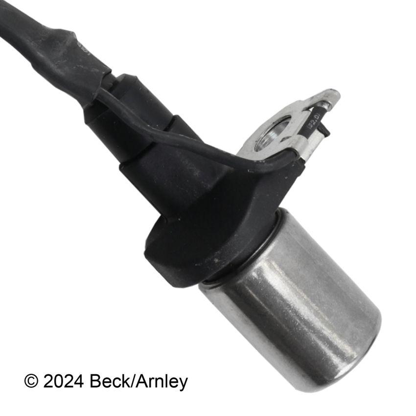 BECK/ARNLEY 180-0316 CRANK POSITION SENSR