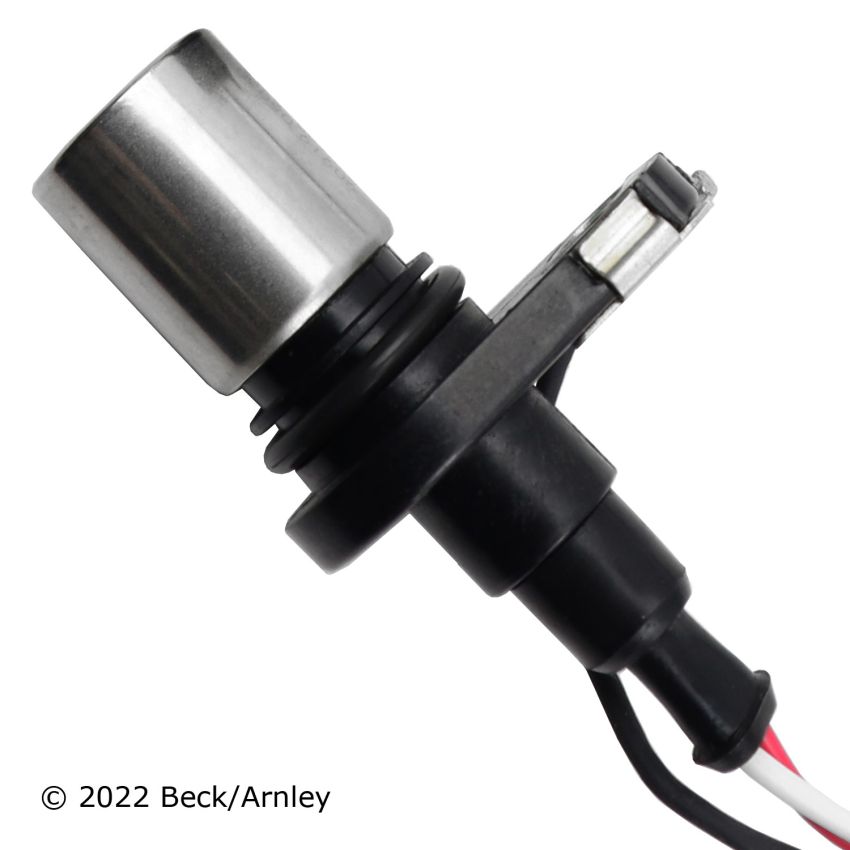 BECK/ARNLEY 180-0317 CRANK POSITION SENSR