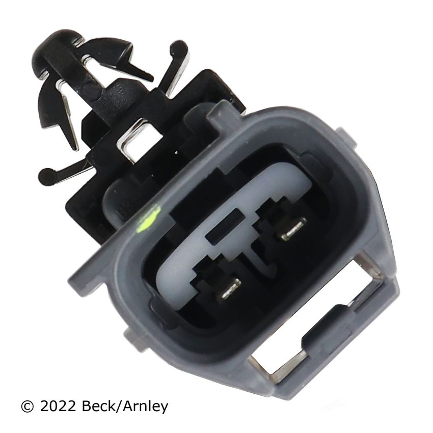 BECK/ARNLEY 180-0317 CRANK POSITION SENSR