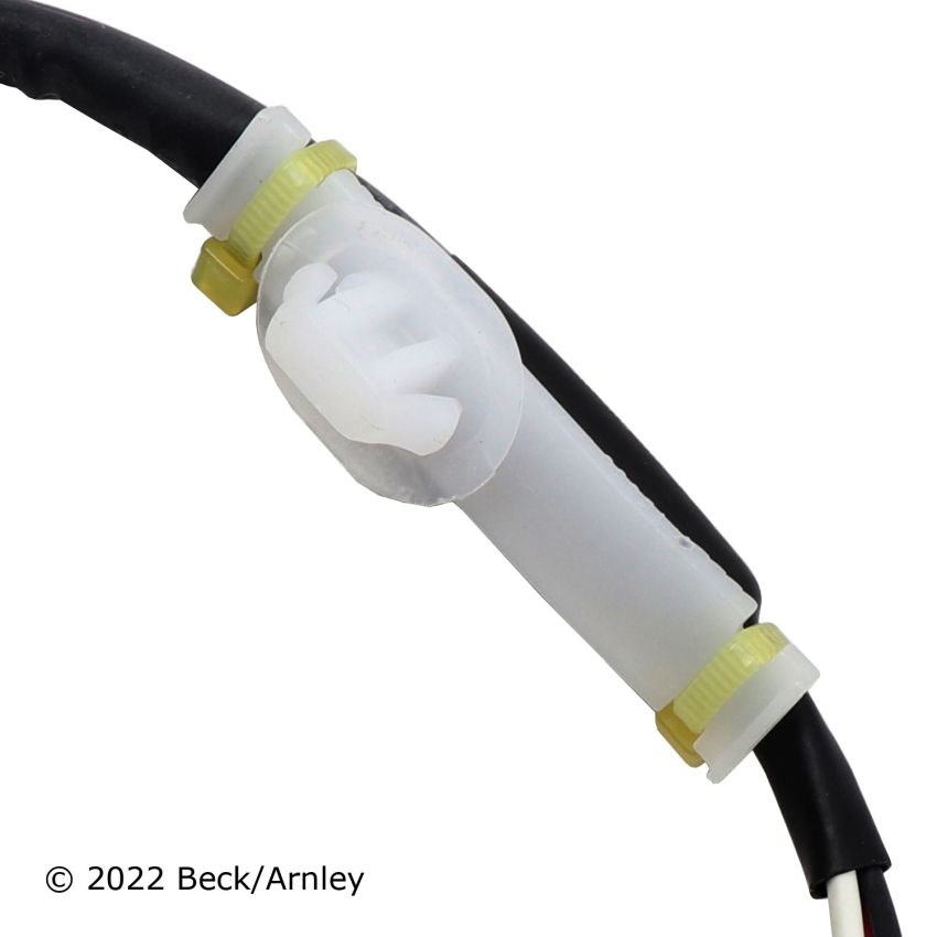BECK/ARNLEY 180-0317 CRANK POSITION SENSR