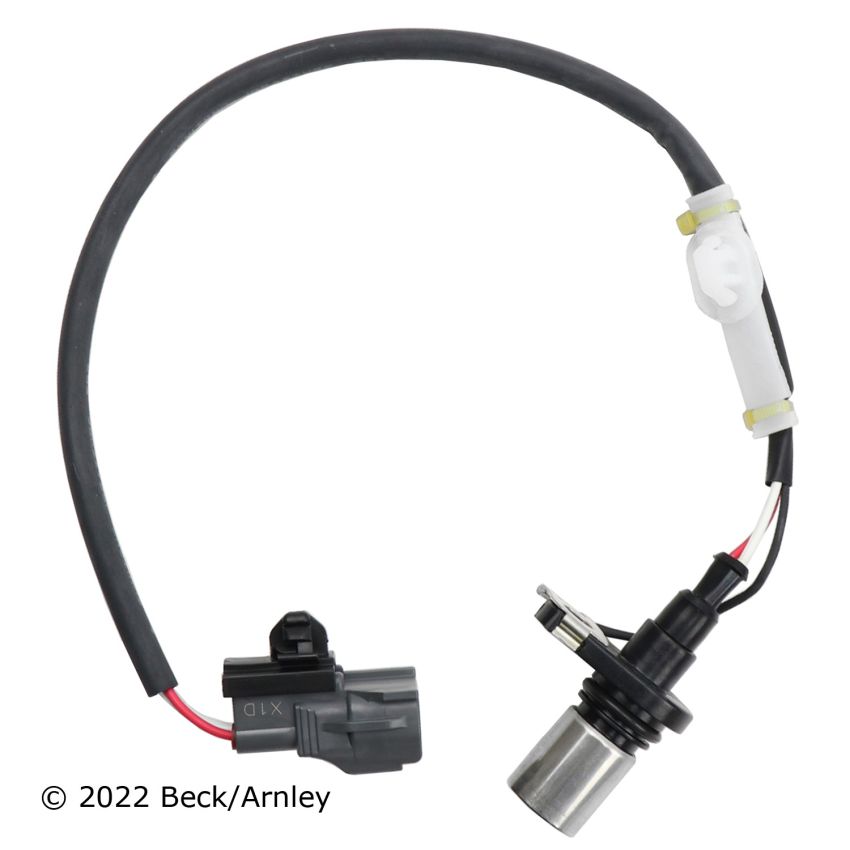 BECK/ARNLEY 180-0317 CRANK POSITION SENSR