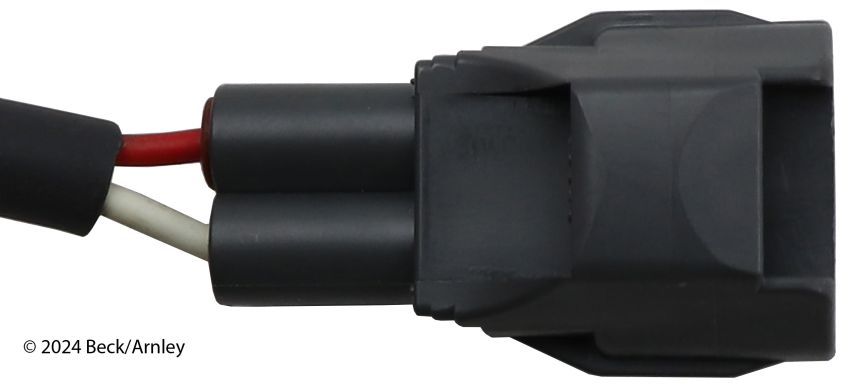 BECK/ARNLEY 180-0318 CRANK POSITION SENSR