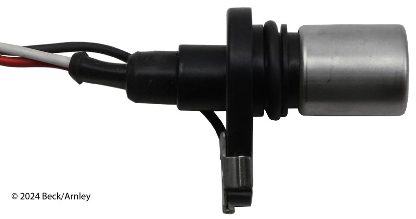 BECK/ARNLEY 180-0318 CRANK POSITION SENSR