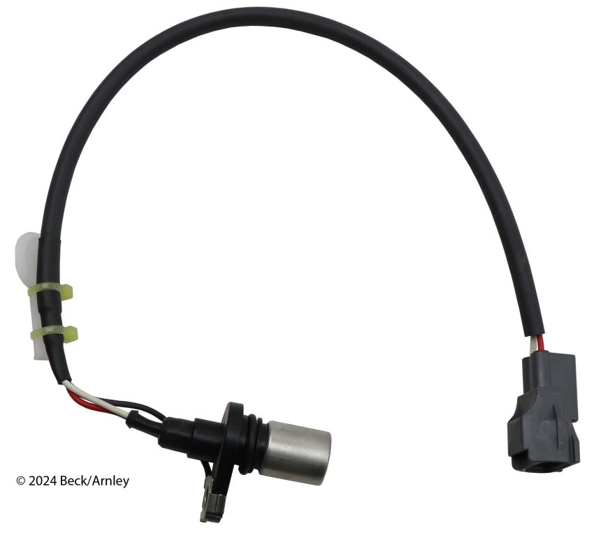 BECK/ARNLEY 180-0318 CRANK POSITION SENSR