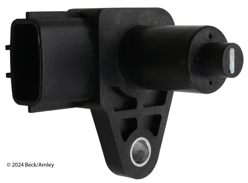 BECK/ARNLEY 180-0319 CRANK POSITION SENSR