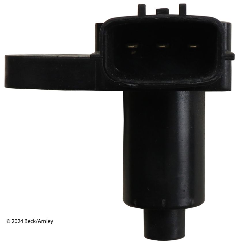 BECK/ARNLEY 180-0319 CRANK POSITION SENSR