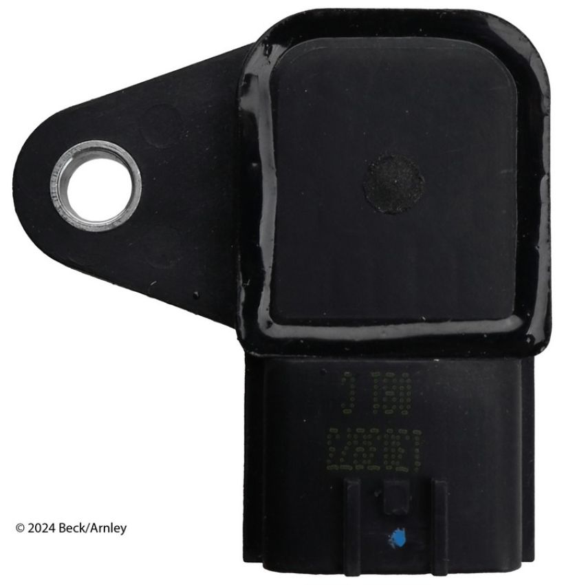 BECK/ARNLEY 180-0319 CRANK POSITION SENSR