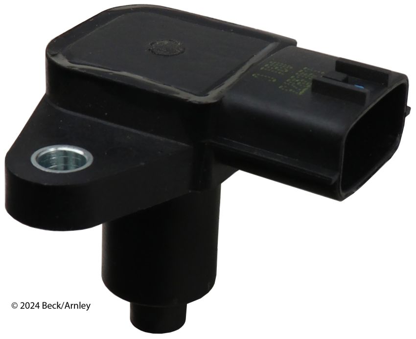 BECK/ARNLEY 180-0319 CRANK POSITION SENSR