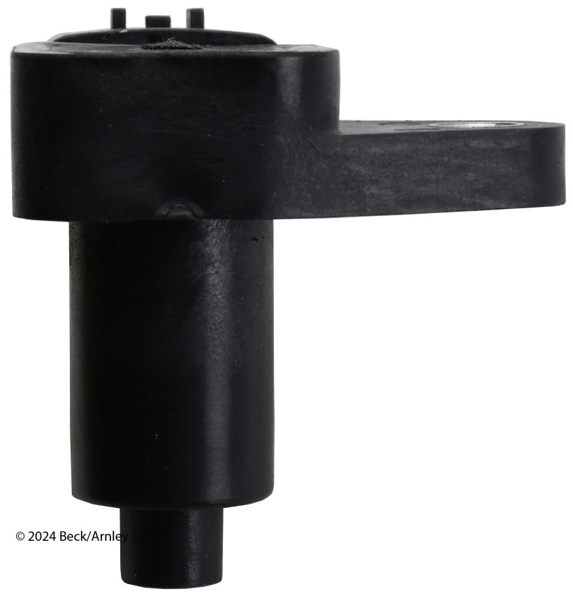 BECK/ARNLEY 180-0319 CRANK POSITION SENSR