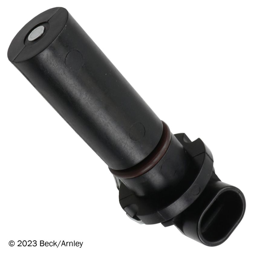 BECK/ARNLEY 180-0320 CRANK POSITION SENSR