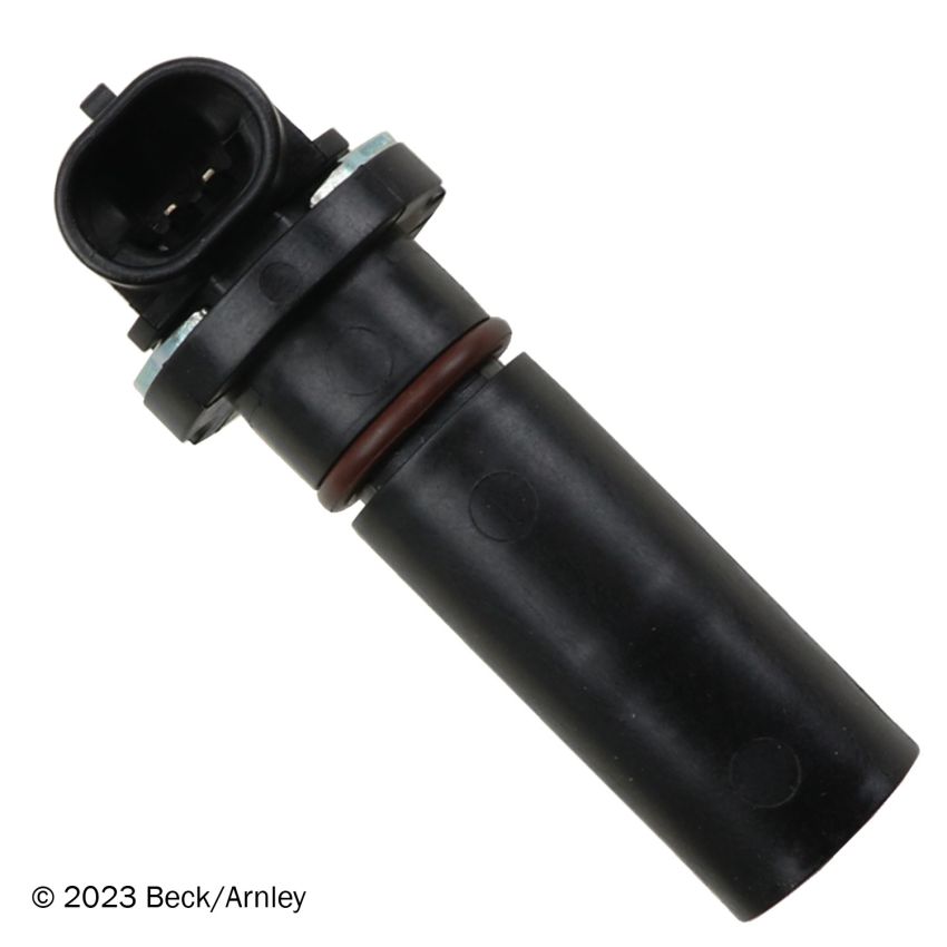 BECK/ARNLEY 180-0320 CRANK POSITION SENSR