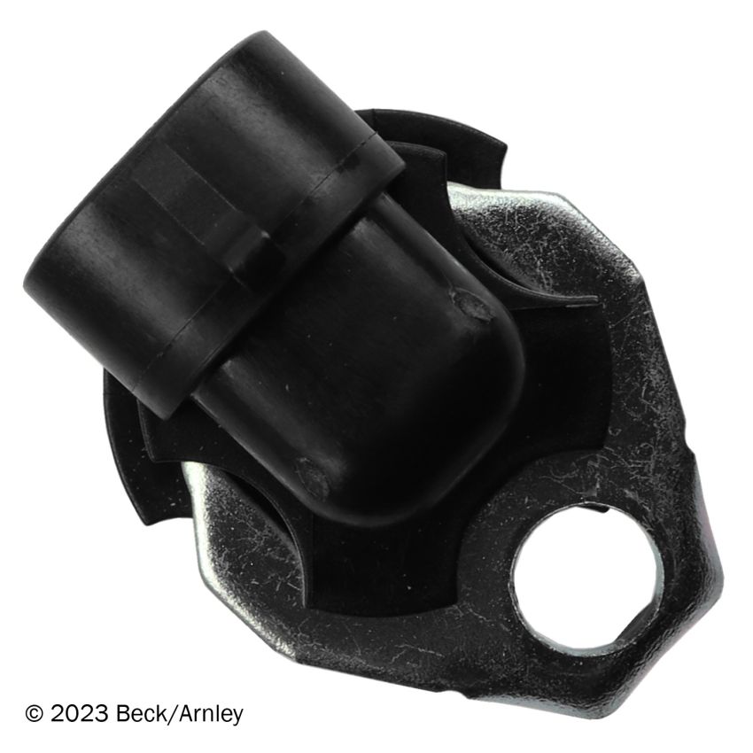 BECK/ARNLEY 180-0320 CRANK POSITION SENSR