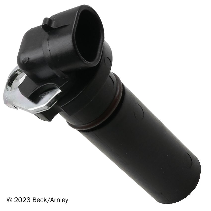 BECK/ARNLEY 180-0320 CRANK POSITION SENSR