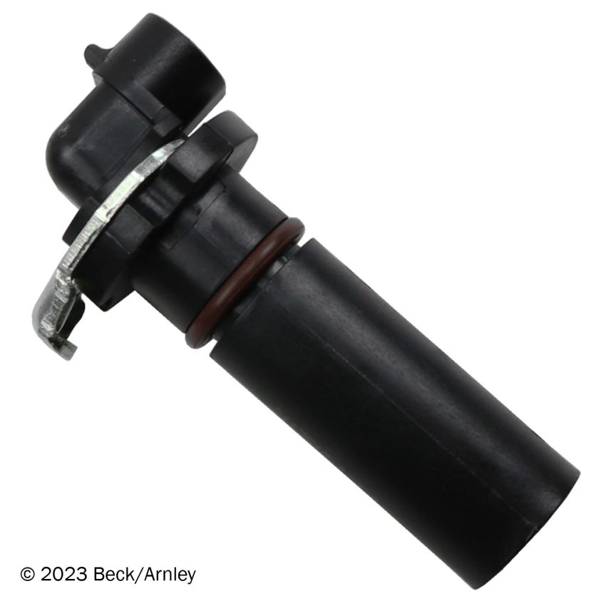 BECK/ARNLEY 180-0320 CRANK POSITION SENSR