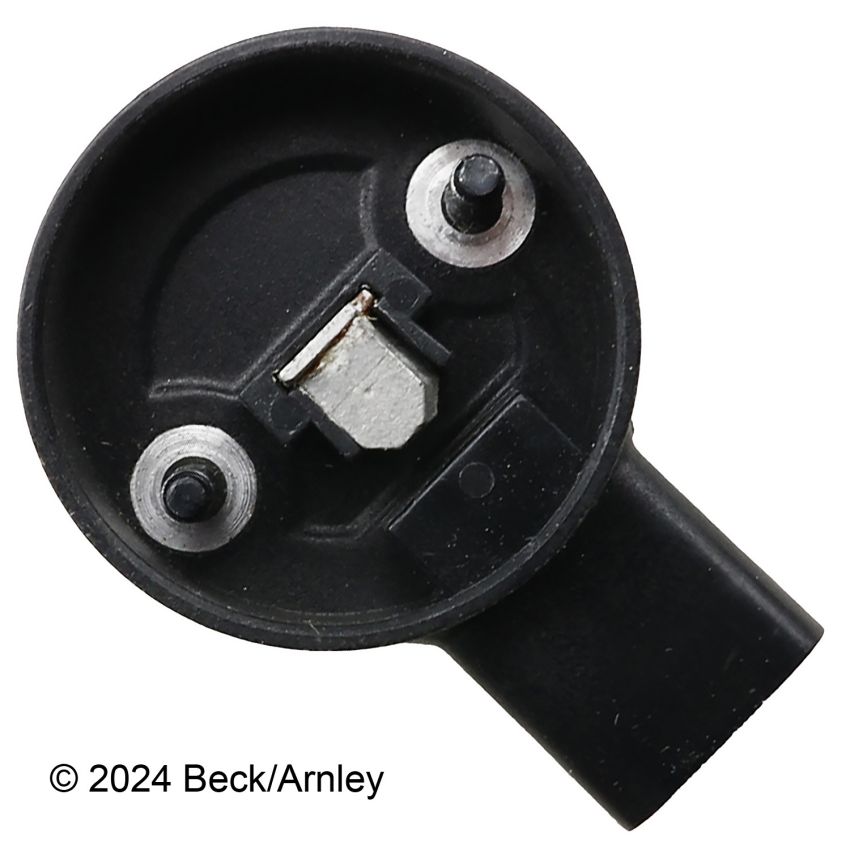 BECK/ARNLEY 180-0321 CAM POSITION SENSOR