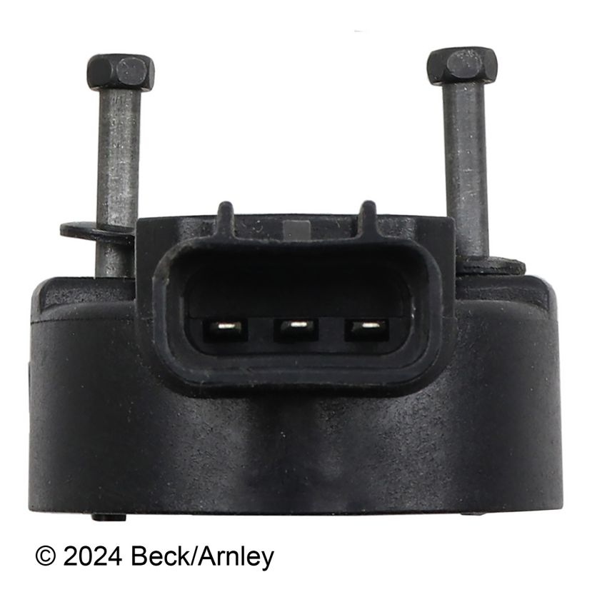 BECK/ARNLEY 180-0321 CAM POSITION SENSOR
