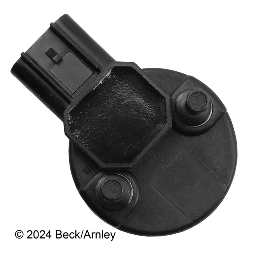 BECK/ARNLEY 180-0321 CAM POSITION SENSOR
