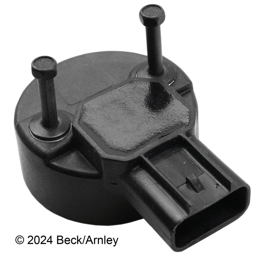 BECK/ARNLEY 180-0321 CAM POSITION SENSOR