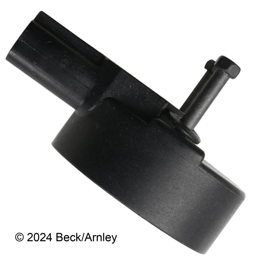 BECK/ARNLEY 180-0321 CAM POSITION SENSOR