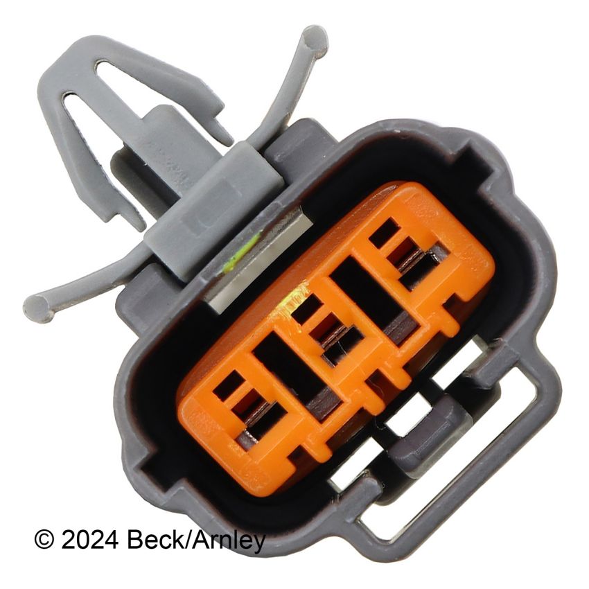 BECK/ARNLEY 180-0323 CRANK POSITION SENSR