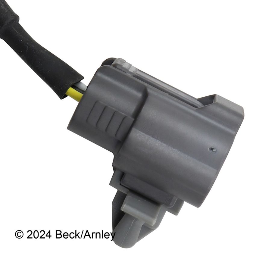 BECK/ARNLEY 180-0323 CRANK POSITION SENSR