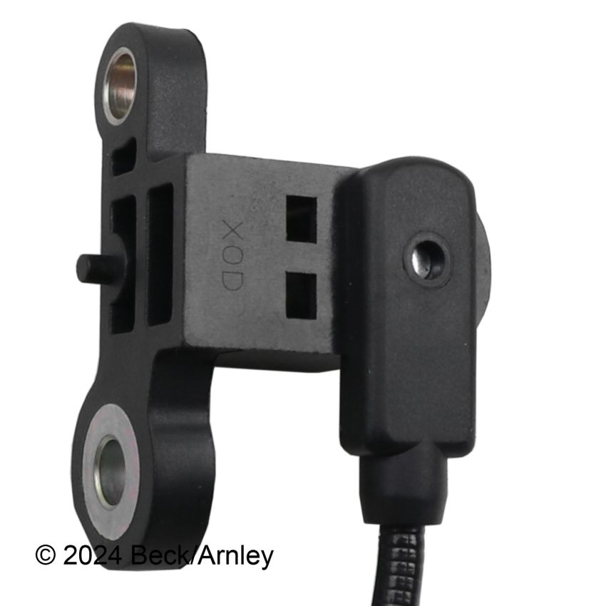 BECK/ARNLEY 180-0323 CRANK POSITION SENSR