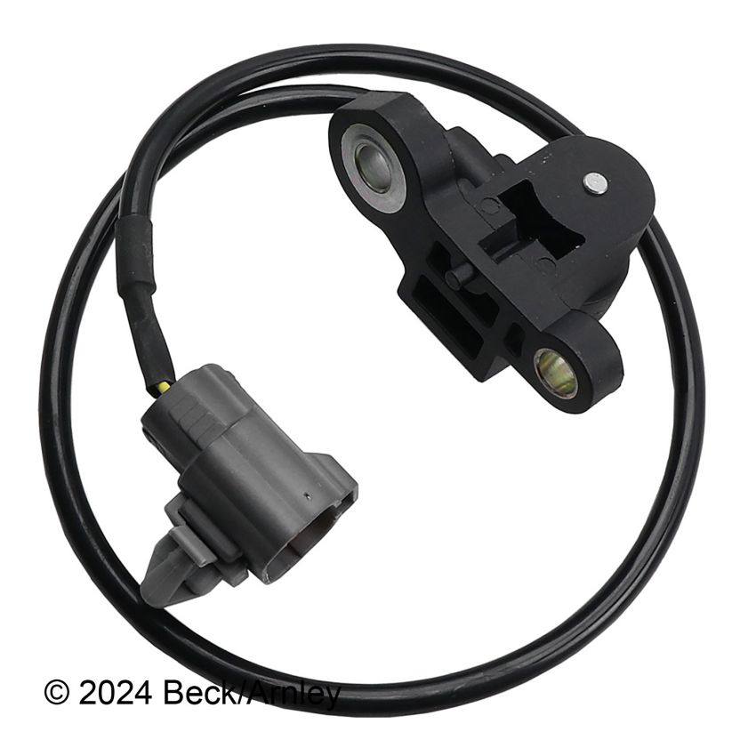 BECK/ARNLEY 180-0323 CRANK POSITION SENSR