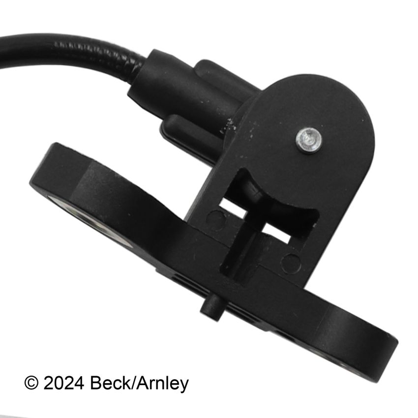 BECK/ARNLEY 180-0323 CRANK POSITION SENSR