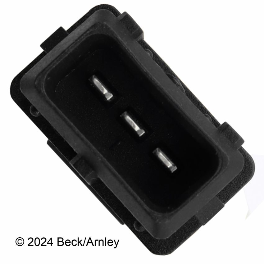 BECK/ARNLEY 180-0325 CRANK POSITION SENSR