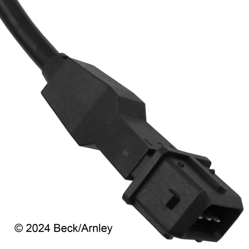 BECK/ARNLEY 180-0325 CRANK POSITION SENSR