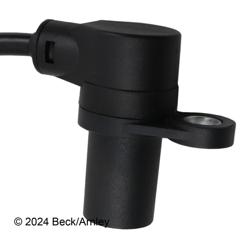 BECK/ARNLEY 180-0325 CRANK POSITION SENSR