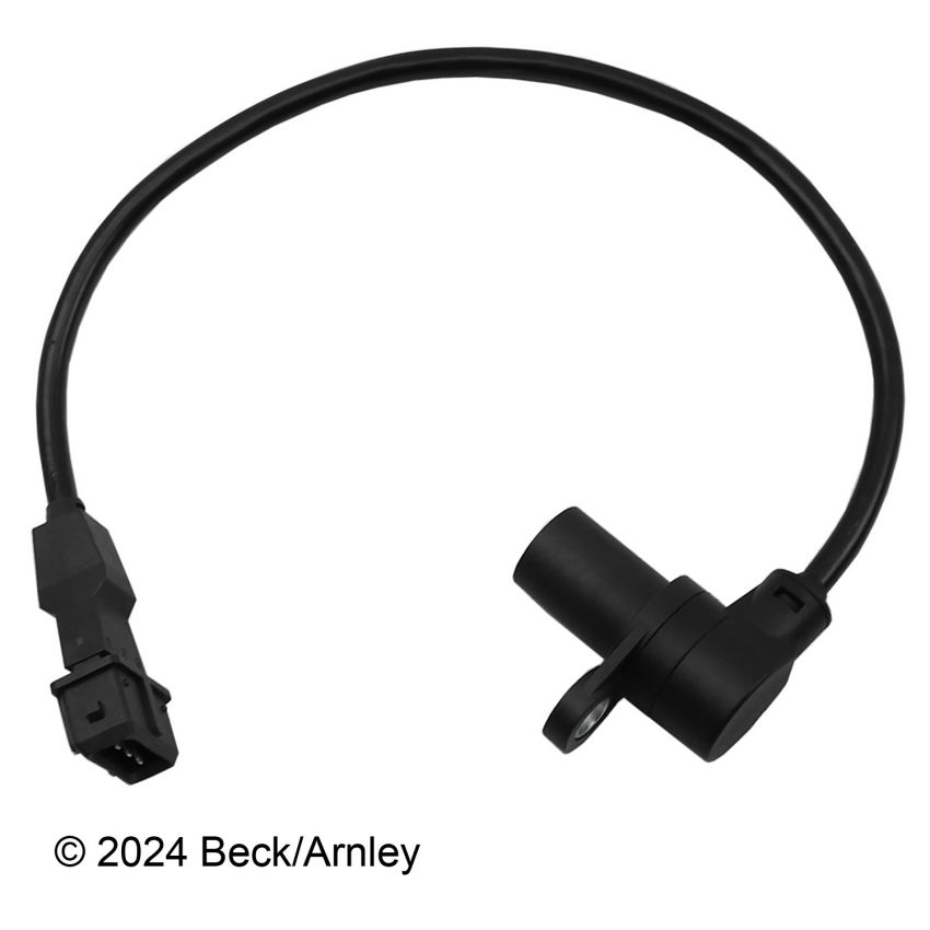 BECK/ARNLEY 180-0325 CRANK POSITION SENSR