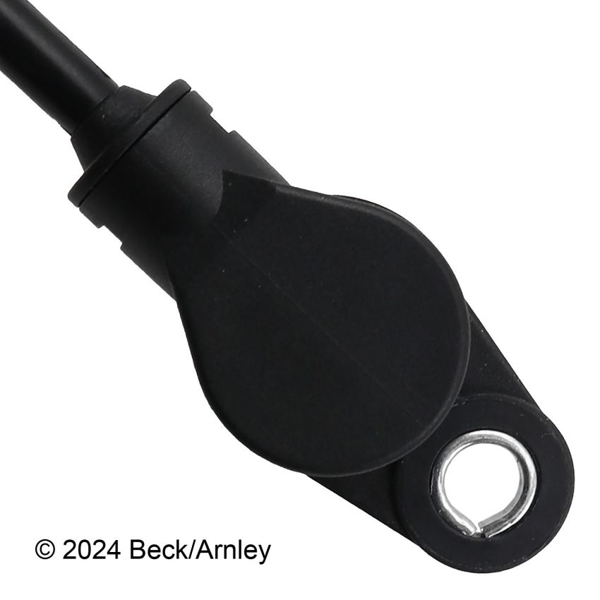 BECK/ARNLEY 180-0325 CRANK POSITION SENSR