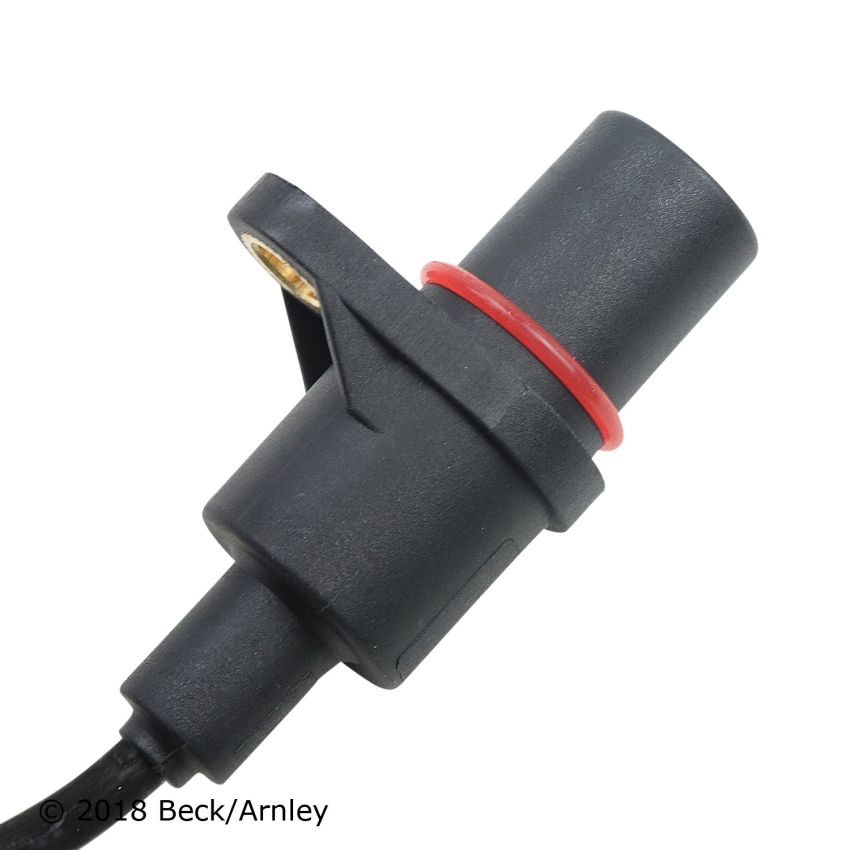 BECK/ARNLEY 180-0330 CRANK POSITION SENSR