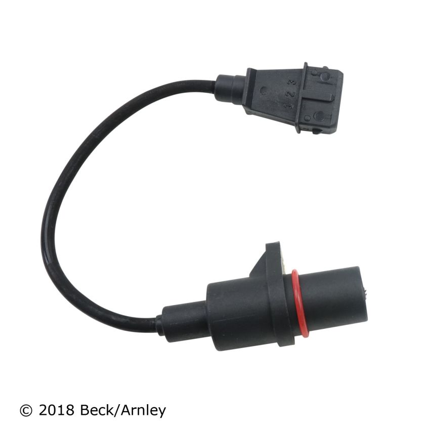 BECK/ARNLEY 180-0330 CRANK POSITION SENSR