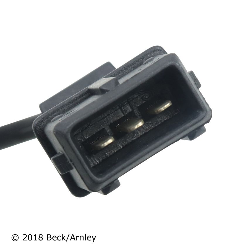 BECK/ARNLEY 180-0330 CRANK POSITION SENSR