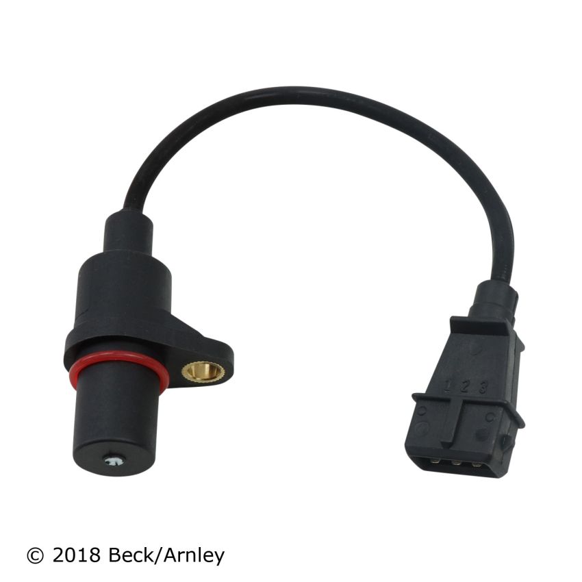 BECK/ARNLEY 180-0330 CRANK POSITION SENSR
