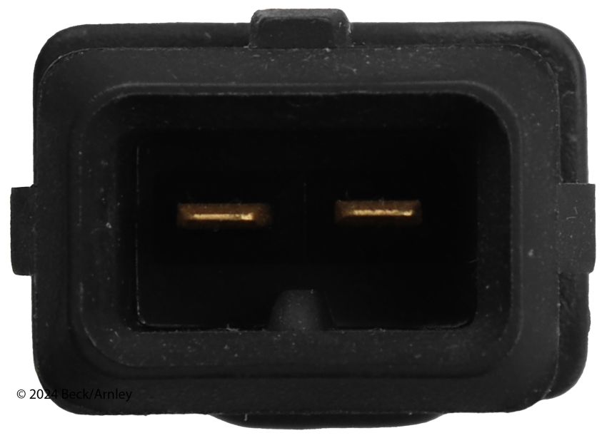BECK/ARNLEY 180-0333 CRANK POSITION SENSR