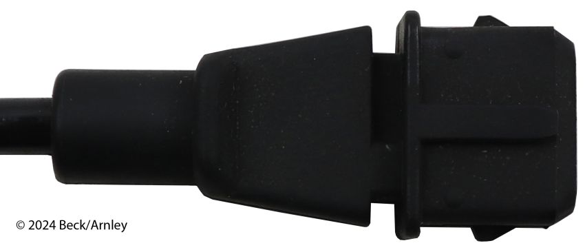 BECK/ARNLEY 180-0333 CRANK POSITION SENSR