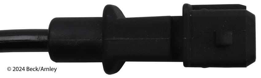 BECK/ARNLEY 180-0333 CRANK POSITION SENSR