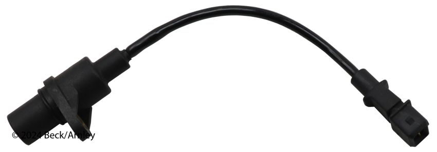 BECK/ARNLEY 180-0333 CRANK POSITION SENSR