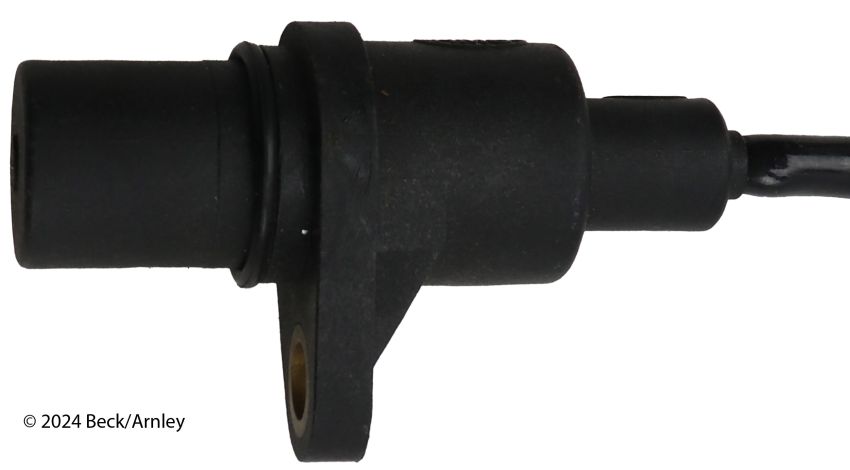 BECK/ARNLEY 180-0333 CRANK POSITION SENSR